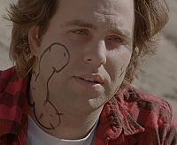 Heisse Bräute lieben warme Jungs [Blu-ray], 2