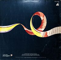 Tales of Mystery and Imagination [Vinyl], 1