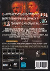 Der Mörder mit dem Rosenkanz [DVD], 1