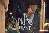 Wakefield - Dein Leben ohne dich [DVD], 3