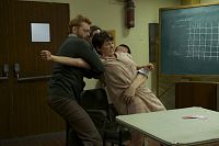 Le Projet Atticus [DVD], 2