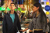 Love of Siam (OmU) [DVD], 2