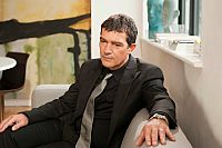 Ich sehe den Mann deiner Träume [DVD], 5