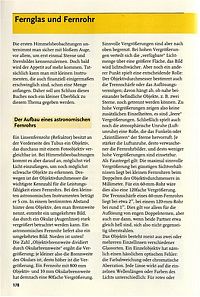 Welcher Stern ist das?, 7