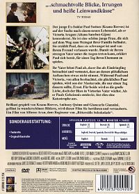 Dem Himmel so nah [DVD], 1