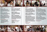 Masters of Sex - Season 1 [DVD], 2