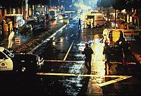 Boomer - Überfall auf Hollywood [DVD], 4