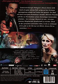 Eiskalt - Arrivederci amore, ciao [DVD], 1