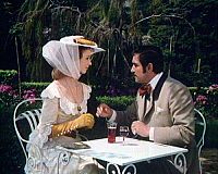 Der Vetter Basilio [DVD], 3