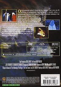 Le Seigneur des anneaux [DVD], 1