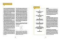 Die neue Brotbackformel, 4