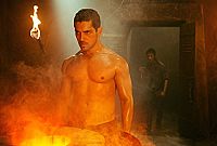 From dusk till dawn - Staffel 2 [Blu-ray], 5