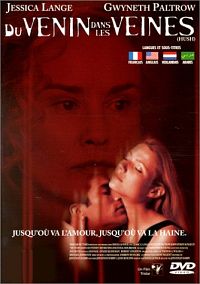 Du venin dans les veines  [DVD], 2