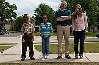 La Famille Pickler [DVD], 3