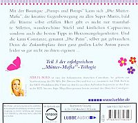 Gegensätze ziehen sich aus, 1