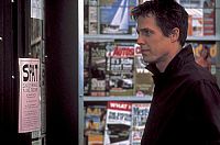 About a boy, oder Der Tag der toten Ente [DVD], 7