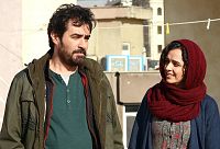 Le client [Blu-ray], 3