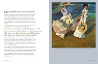 Frauen mit Stil - Modeträume aus drei Jahrhunderten, 3