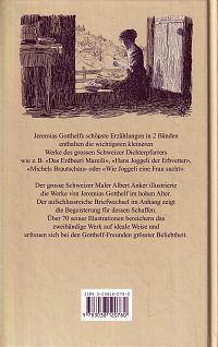 Die schönsten Erzählungen 1, 1