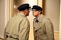 Otto's Eleven [DVD], 7