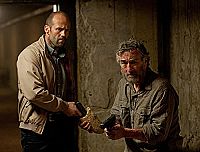 Killer Elite [Blu-ray], 5