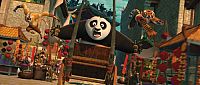 Kung Fu Panda 2 [Blu-ray], 4