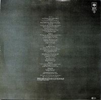 Barbra Streisand's Greatest Hits - Volume 2 [Vinyl], 1