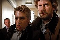 Wolfblood - Verwandlung bei Vollmond - Staffel 1 [DVD], 3