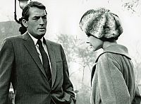 Die 27. Etage [DVD], 9