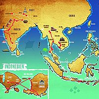 Die beste Entscheidung unseres Lebens, 3