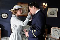 13.000 Kilometer - Die Männer der Emden [Blu-ray], 7