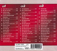 Liebe Ist Unsterblich [CD], 1