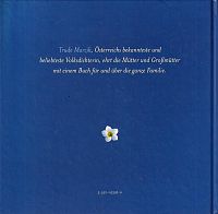 Mütter und Großmütter, 1