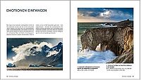 Landschaftsfotografie, 2
