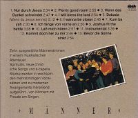 Männer [CD], 1