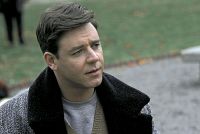 A beautiful mind - Genie und Wahnsinn [Blu-ray], 3