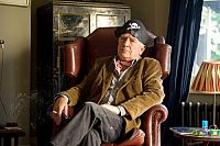 Die fürchterliche Furcht vor dem Fürchterlichen [DVD], 9