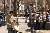 Der Klang des Herzens [DVD], 3