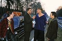 Alarm für Cobra 11 - Die Jubiläumsbox [DVD], 2