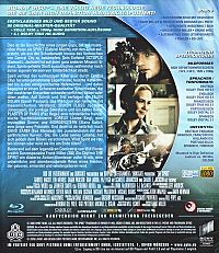 The Spirit [Blu-ray], 1