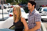 Der Kautions-Cop [DVD], 4