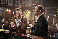 Willkommen bei den Sch'tis [Blu-ray], 3