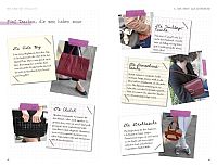 Pariser Chic - Der Style-Guide, 1