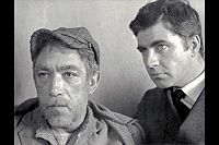 Alexis Sorbas [DVD], 6