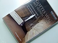 Gottes Weg mit seinem Volk  [DVD], 3