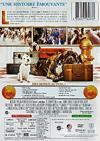 Palace pour chiens [DVD], 2