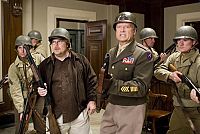 Big fat important movie [DVD], 4