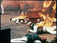 Tora! Tora! Tora! [Blu-ray], 4