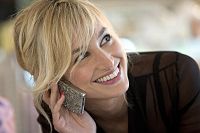 Nos femmes [Blu-ray], 1