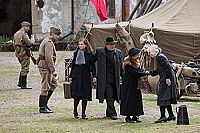 Tannbach [Blu-ray], 1